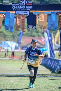 BIB: 
                            <button type="button" onclick="openModal(26792784)" class="btn btn-primary btn-sm float-right btn-popup" data-toggle="modal" data-target=".modal-high-quality">
                        <i class="fas fa-shopping-cart"></i> Add to Cart
                    </button>
                                            <button type="button" onclick="isThisMe(26792784, true)" class="btn btn-success btn-sm float-right btn-popup btn-isme hidden" data-toggle="tooltip" data-placement="bottom" title="นี่คือรูปของคุณใช่ไหม คลิกที่นี่เพื่อเอาเข้าอัลบั้ม">
                        <i class="fas fa-plus"></i> Add to album
                    </button>
                    <button type="button" onclick="isThisMe(26792784, false)" class="btn btn-warning btn-sm float-right btn-popup btn-isnotme hidden">
                        <i class="fas fa-ban"></i> Remove from album
                    </button>